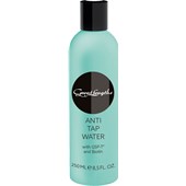 Great Lengths - Soin des cheveux - Anti Tap Water