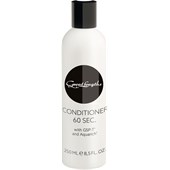 Great Lengths - Cuidado del cabello - Conditioner 60 Sec.