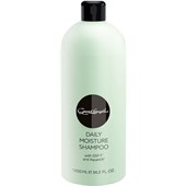 Great Lengths - Hårpleje - Daily Moisture Shampoo