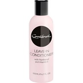 Great Lengths - Hiustenhoito - Leave-In Conditioner