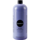 Great Lengths - Haarpflege - Silver Shampoo