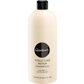 Great Lengths - Hårpleje - Structure Repair Shampoo