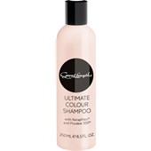 Great Lengths - Hårpleje - Ultimate Color Shampoo