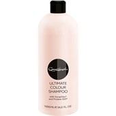 Great Lengths - Haarverzorging - Ultimate Color Shampoo