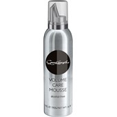 Great Lengths - Haarpflege - Volume Care Mousse