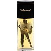 Grès - Cabochard - Eau de Toilette Spray