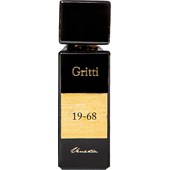 Gritti - 19-68 - Eau de Parfum Spray