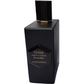 gritti perfume price