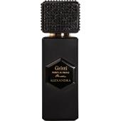 Gritti - Alexandra - Eau de Parfum Spray