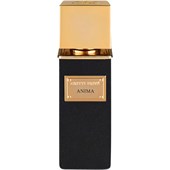 Gritti - Anima - Extrait de Parfum