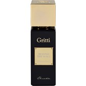 Gritti - Beyond The Wall - Extrait de Parfum