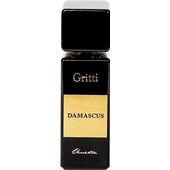 Gritti - Damascus - Eau de Parfum Spray