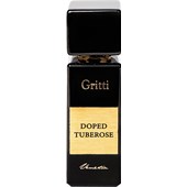 Gritti - Doped Tuberose - Eau de Parfum Spray
