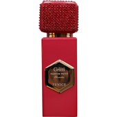 Gritti - Fenice - Eau de Parfum Spray