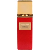 Gritti - Fenice - Extrait de Parfum
