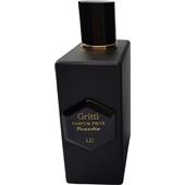Gritti - Lu - Eau de Parfum Refill