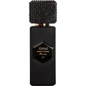 Gritti - Lu - Eau de Parfum Spray