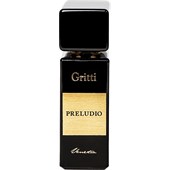 Gritti - Preludio - Eau de Parfum Spray