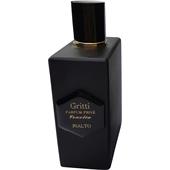Gritti - Rialto - Eau de Parfum Refill