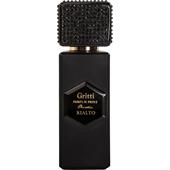 Gritti - Rialto - Eau de Parfum Spray