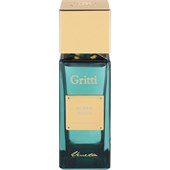 Gritti - Super Nova - Extrait de Parfum