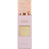 Gritti - Tutù Pink - Extrait de Parfum