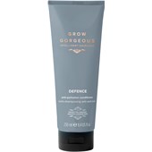 Grow Gorgeous - Hoitoaine - Defence Anti-Pollution Conditioner