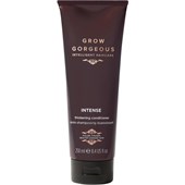 Grow Gorgeous - Hoitoaine - Intense Thickening Conditioner