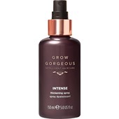 Grow Gorgeous - Stylingové spreje - Intense Thickening Spray