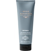 Grow Gorgeous - Shampoo - Defence Anti-Pollution Shampoo