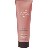 Grow Gorgeous - Champú - Volume Bodifying Shampoo