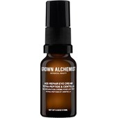 Grown Alchemist - Eye Care - Age-Repair Eye Cream