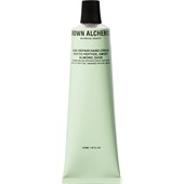 Grown Alchemist - Feuchtigkeitspflege - Age-Repair Hand Cream