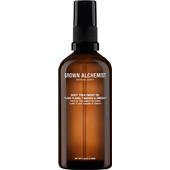 Grown Alchemist - Feuchtigkeitspflege - Ylang Ylang, Tamanu & Omega 7 Body Treatment Oil
