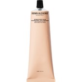 Grown Alchemist - Moisturizer - Intensive Body Cream
