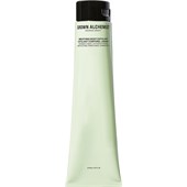 Grown Alchemist - Soin hydratant - Peppermint, Pumice & Activated Charcoal Smoothing Body Exfoliant