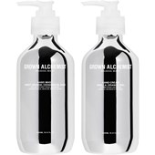 Grown Alchemist - Hand care - Hand Care Kit