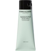 Grown Alchemist - Masks - Pomegrante Extract & Peptide Complex Age-Repair Gel Masque
