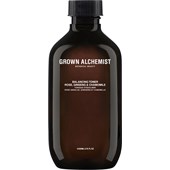 Grown Alchemist - Facial Cleanser - Balancing Toner