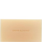 Grown Alchemist - Cleansing - Bergamot & Patchouli Body Cleansing Bar