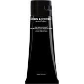 Grown Alchemist - Facial Cleanser - Enzyme Exfoliant