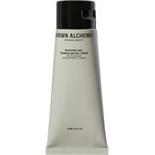 Grown Alchemist - Reinigung - Shaving Gel