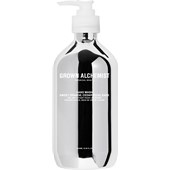 Grown Alchemist - Cleansing - Silver Hand Wash