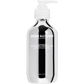 Grown Alchemist - Reinigung - Sweet Orange & Cedarwood & Sage Hand Wash Silver Limited