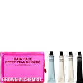 Grown Alchemist - Sets - Gift Set