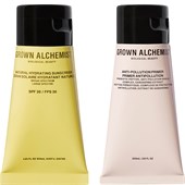 Grown Alchemist - Sets - Gift Set