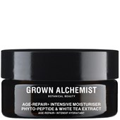 Grown Alchemist - Day Care - Age Repair+ Intensive Moisturiser
