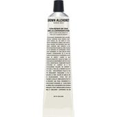 Grown Alchemist - Day Care - Hydra-Repair Day Cream