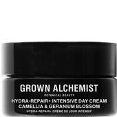 Grown Alchemist - Day Care - Hydra-Repair+ Intensive Day Cream