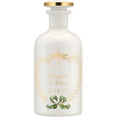 Gucci - Gucci Alchemist Garden - Tears From The Moon Eau de Parfum Spray
